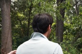 DPP_0226.jpg